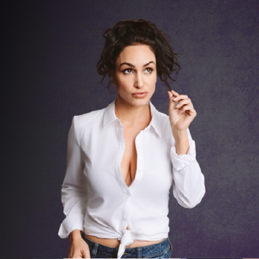 Tara Cannistraci Philadelphia Tickets