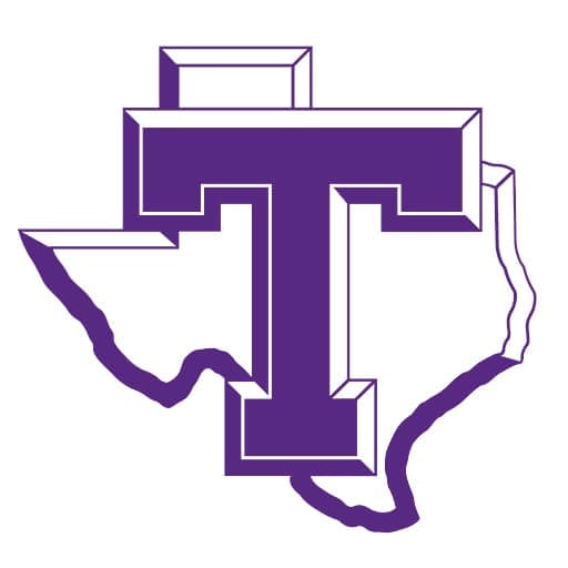 Tarleton State Texans Basketball Tickets