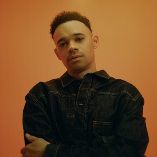Tauren Wells Philadelphia Tickets