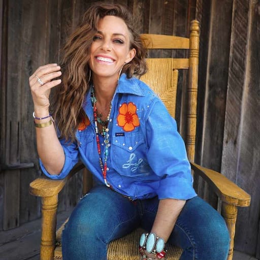 Tayla Lynn Philadelphia Tickets