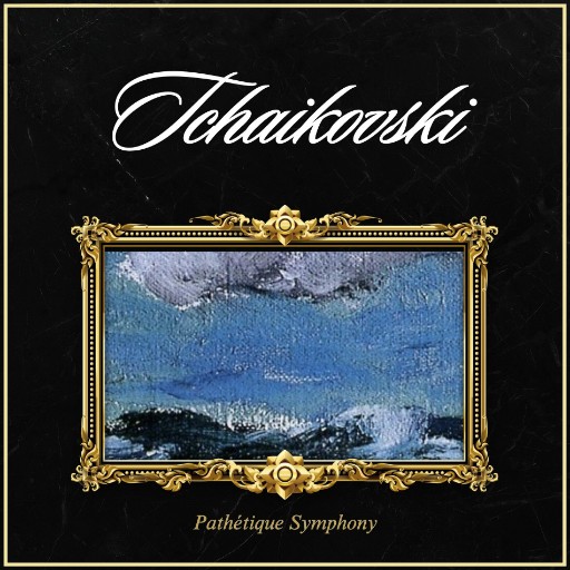 Tchaikovsky's Pathetique Philadelphia Tickets