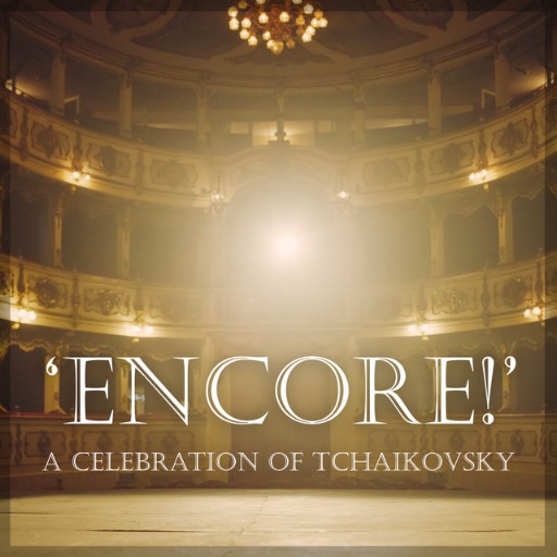 Tchaikovsky Celebration Philadelphia Tickets