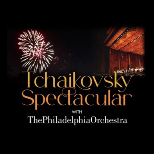 Tchaikovsky Spectacular Philadelphia Tickets
