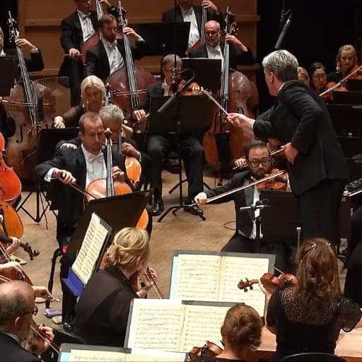 Tchaikovsky Symphony No. 4 Philadelphia Tickets