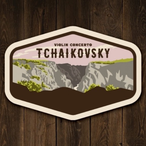 Tchaikovsky Violin Concerto Philadelphia Tickets
