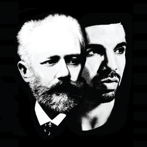 Tchaikovsky vs. Drake Philadelphia Tickets