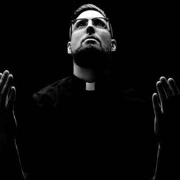 Tchami Philadelphia Tickets