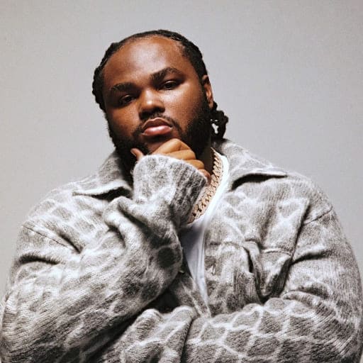Tee Grizzley Philadelphia Tickets