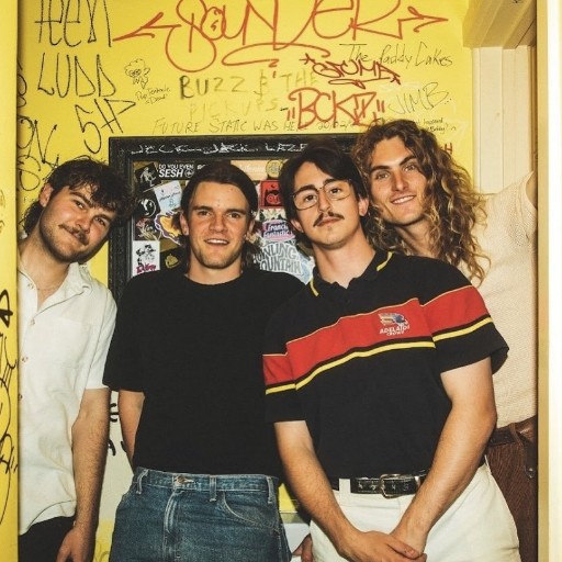 Teenage Dads Philadelphia Tickets