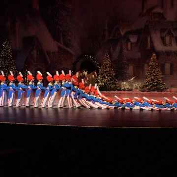 Tempe Dance Academy Tickets