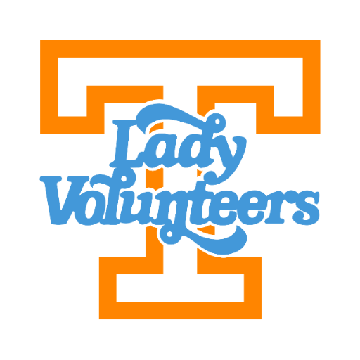 Tennessee Lady Vols Tickets