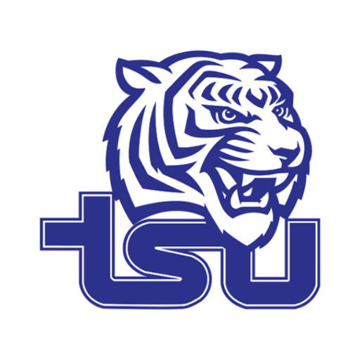 Tennessee State Lady Tigers Tickets