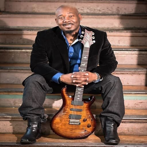 Terence Young Philadelphia Tickets