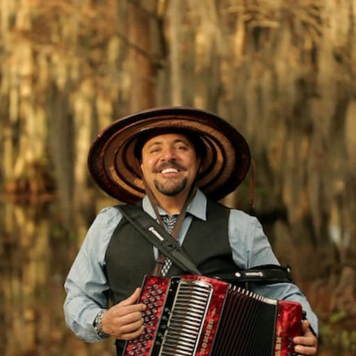 Terrance Simien Philadelphia Tickets