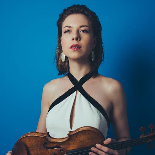 Tessa Lark Philadelphia Tickets