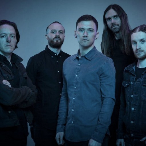 Tesseract Philadelphia Tickets