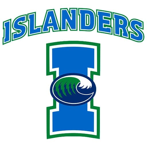 Texas A&M-Corpus Christi Islanders Women's Basketball Tickets