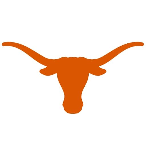 Texas Longhorns Baseball Tickets