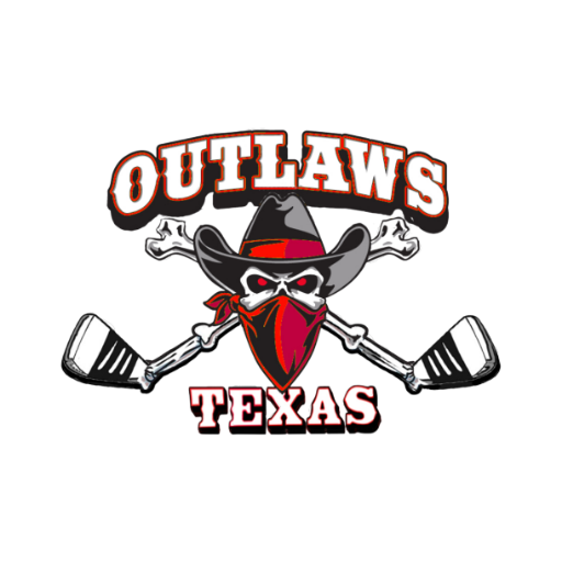 Texas Outlaws Tickets