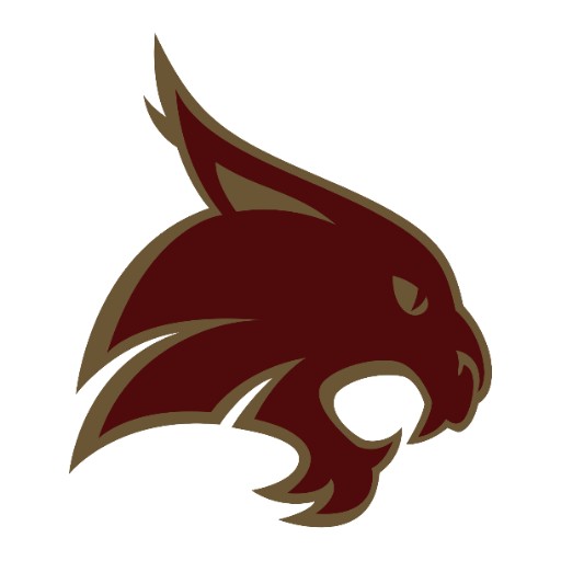 Texas State Bobcats Tickets