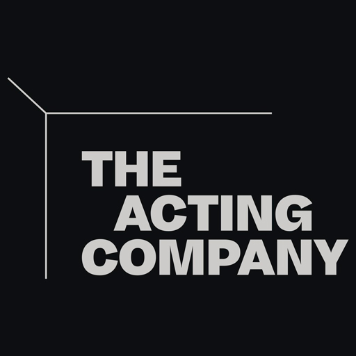 The Acting Company Tickets