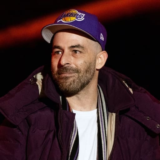 The Alchemist Philadelphia Tickets