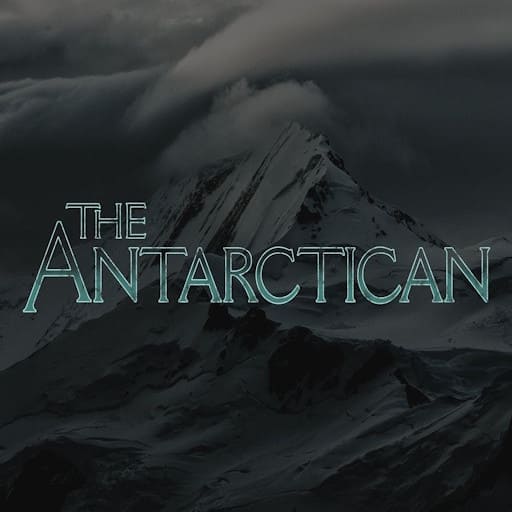 The Antarctican Philadelphia Tickets