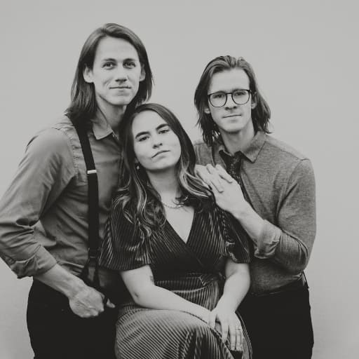 The Arcadian Wild Philadelphia Tickets