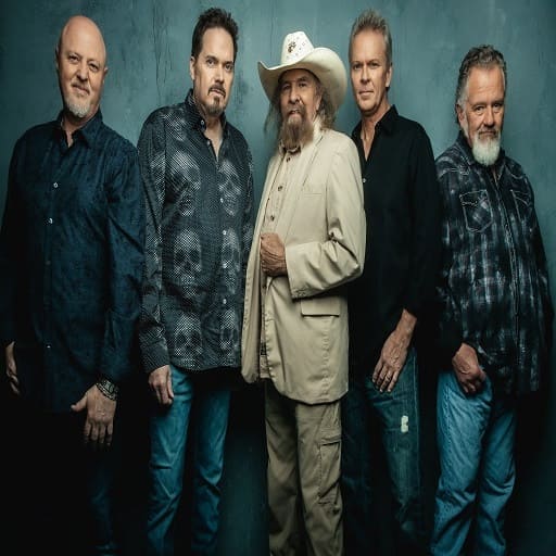 The Artimus Pyle Band - Honoring The Music Of Ronnie Van Zant's Lynyrd Skynyrd Philadelphia Tickets