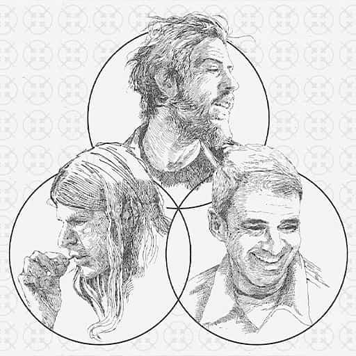 The Avett Brothers Philadelphia Concert Tickets