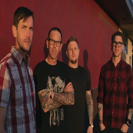 The Beautiful Mistakes Tickets 2026