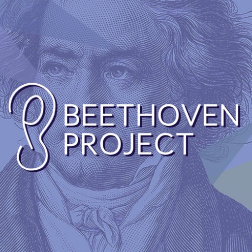 The Beethoven Project Philadelphia Tickets