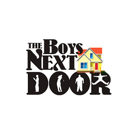 The Boys Next Door Philadelphia Tickets