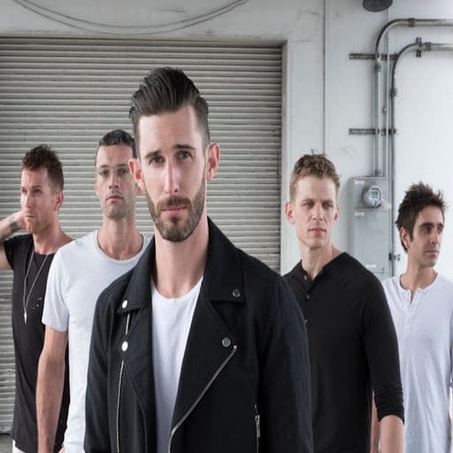 The Brevet Philadelphia Tickets