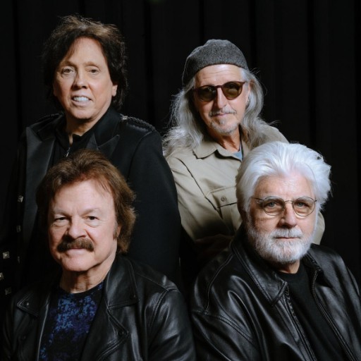 The Brothers Doobie Philadelphia Tickets