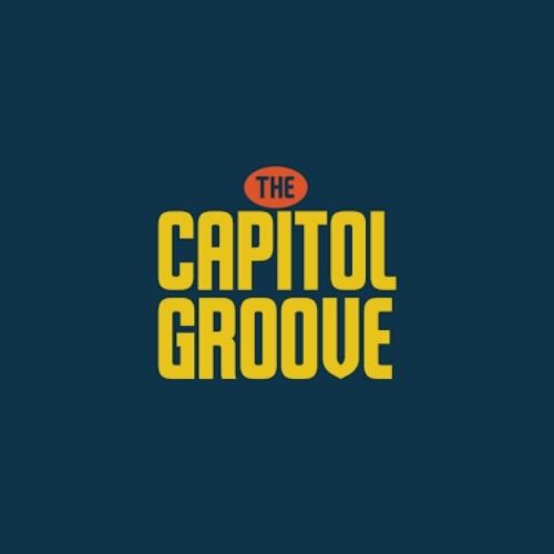 The Capitol Groove Philadelphia Concert Tickets