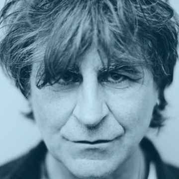 The Chameleons Philadelphia Tickets