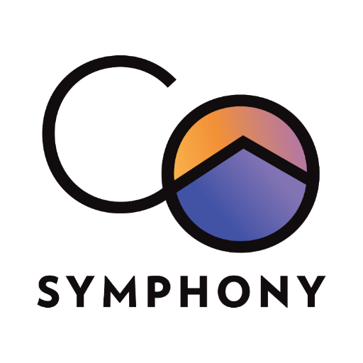 The Colorado Symphony Philadelphia Tickets