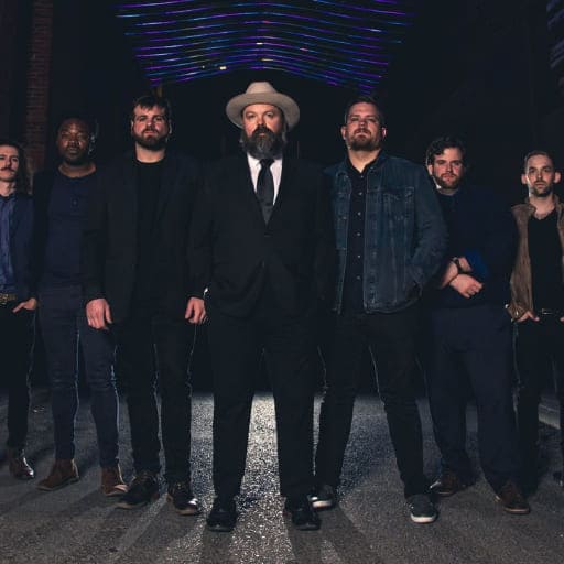 The Commonheart Philadelphia Concert Tickets