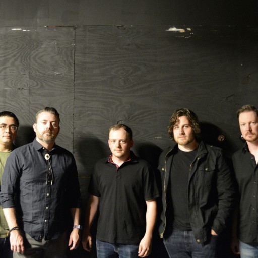 The Dave Matthews Tribute Band Philadelphia Tickets