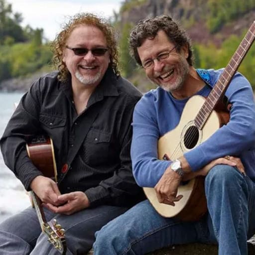 The DonJuans Philadelphia Tickets