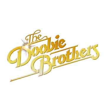 The Doobie Brothers in Philadelphia