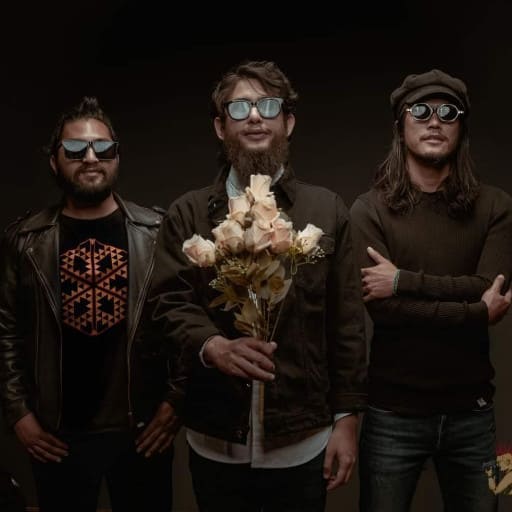 The Elements Philadelphia Tickets