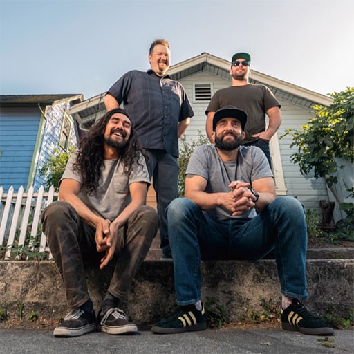 The Expendables Philadelphia Tickets