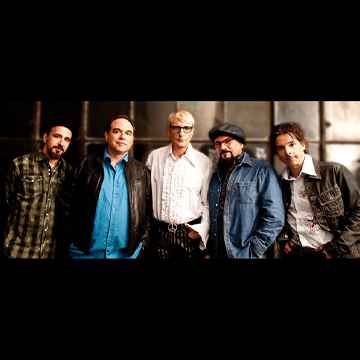 The Fab Faux Concerts in Philadelphia