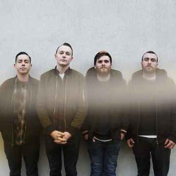 The Flatliners in Philadelphia