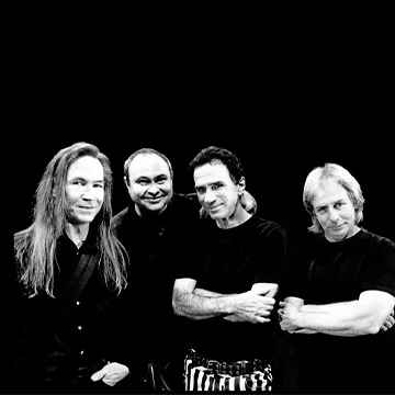 The Fools Philadelphia Tickets