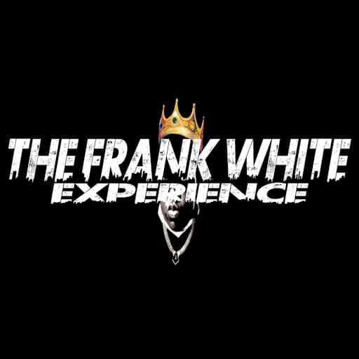 The Frank White Experience Philadelphia Concert Tickets
