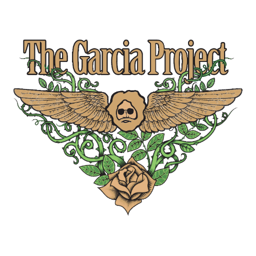 The Garcia Project - Tribute to Jerry Garcia Philadelphia Tickets
