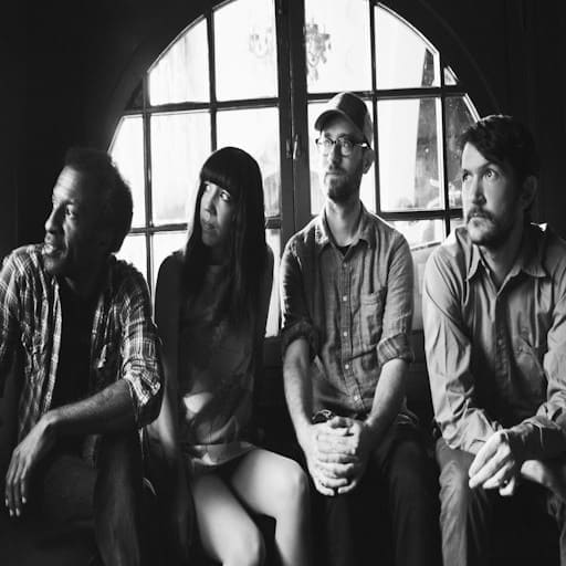 The Good Life Philadelphia Tickets